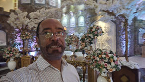 A ESCOLHA E A DECISÃO