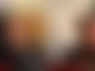 O risco que o Brasil corre se não houver intervenção militar