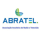 ABRATEL.jpg