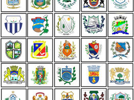 As Prefeituras do Estado de Pernambuco, são oficialmente convidadas a participar da Cerimônia de Laureação de Comendadores e Embaixadoras do Elo Social, seguida de jantar solene.