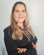 Ivete_Margarida_Klein_Rêgo.jpeg