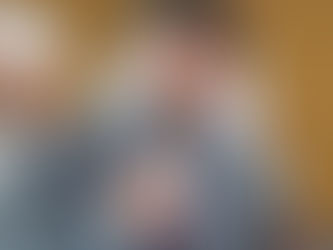 Rogério Nogueira Pinheiro, Secretário do Esporte do Estado do Cerará é Notificado