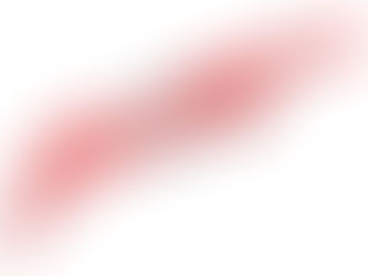 As 9 prefeituras da baixada santista, se unem, para apresentação do Projeto “Lixo Zero Social 10”