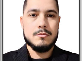 Luiz Carlos Mendes de Freitas é nomeado Procurador e aclamado como Comendador da Ordem do Mérito do Elo Social