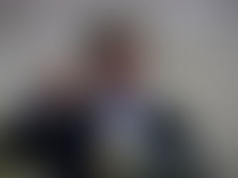 O poder começa pelo cano do fuzil - Roberto Jefferson