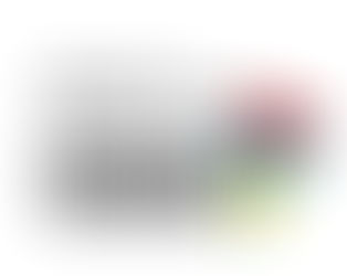 Secretaria de Esporte e Lazer do Estado do Maranhão, agenda reunião com o Elo Social