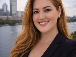 Liliane Souza, foi indicada, aprovada e será Laureada, Aclamada e Diplomada como Comendadora da Ordem do Mérito do Elo Social.