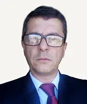 Jerre Augusto Rodrigues.webp