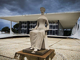 Quem são os verdadeiros responsáveis pelo desastre no combate à pandemia?