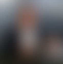 Tarcísio Araújo Pereira – (PSD), Presidente da Câmara dos Vereadores do Municipio de Feijó - Estado do Acre é Notificado Sobre a implantação dos Projetos do Elo Social .