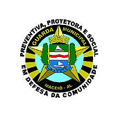 09 - GUARDA MUNICIPAL DE MACEIO.jpg