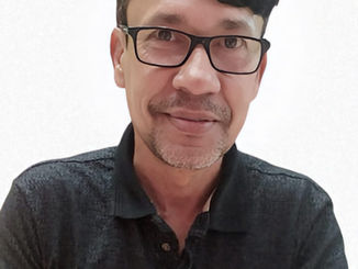 Cláudio de Oliveira Soares,  Agente do Mérito do Elo Social, foi indicado, aprovado e será Laureado, Aclamado e Diplomado como Comendador da Ordem do Mérito do Elo Social.