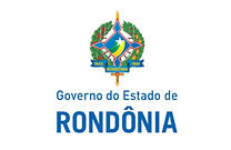 Governo RO.jpg