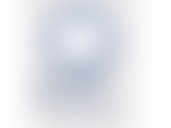 O chefe de pauta do jornalismo da Rede Record de Televisão do Amazonas é notificado