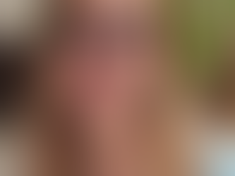 Alethéia Alves de Almeida