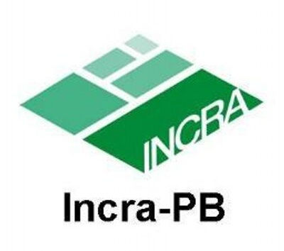Superintendência Regional do INCRA do Estado da Paraíba é notificado pelo Elo Social, sobre a implantação do Projeto CSRP - Centro de Socialização, Ressocialização e Profissionalização