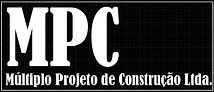 MPC.jpeg