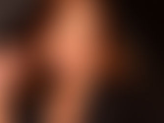 Andréa de Lima e Silva Lemos, foi indicada, aprovada e será Laureada, Aclamada e Diplomada como Comendadora da Ordem do Mérito do Elo Social.