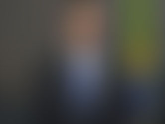 José Orestes Borges Guimarães, Presidente da Câmara dos Vereadores do Municipio de Itumbiara é notificado pelo Elo Social, sobre a implantação de projetos no município