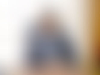 Fábio Pereira Vaz, Secretário da Educação é Notificado