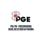 03 - PROCURADORIA GERAL DA PARAIBA.jpg