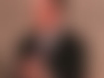 Alessandro Carvalho Liberato de Mattos, Secretária de Defesa Social é Notificado