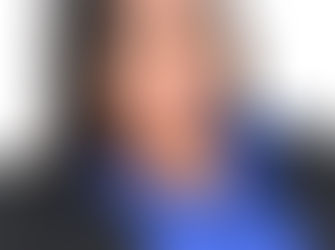 Elaine Cristina da Silva Aires, Agente do Mérito do Elo Social, foi indicada, aprovada e será Laureada, Aclamada e Diplomada como Comendadora da Ordem do Mérito do Elo Social.