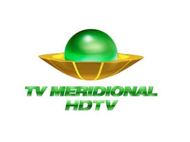 O chefe de pauta do jornalismo da TV Meridional, afiliada da Band em Rondônia é notificado