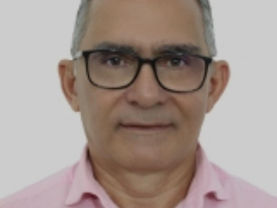 Nivan Setúbal Noronha - UNIÃO, Presidente da Câmara dos Vereadores do Municipio de Castanhal é notificado pelo Elo Social, sobre a implantação de projetos no município.