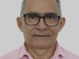 Nivan Setúbal Noronha - UNIÃO, Presidente da Câmara dos Vereadores do Municipio de Castanhal é notificado pelo Elo Social, sobre a implantação de projetos no município.