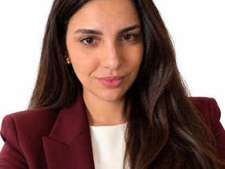 Daniele Oliveira de Souza, foi indicada, aprovada e será, Credenciada, Laureada, Alamada e Diplomada como Coomendadora da Ordem do Mérito do Elo Social.