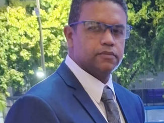 Edimilson Cruz, foi indicado, aprovado e será, Credenciado, Laureado, Aclamado e Diplomado como Comendador da Ordem do Mérito do Elo Social.