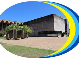 Você que é um candidato a cargo Executivo ou a Legislativo no Estado de Minas Gerais, descubra uma nova forma de fazer politica tornando-se um parceiro do  Elo  Social.