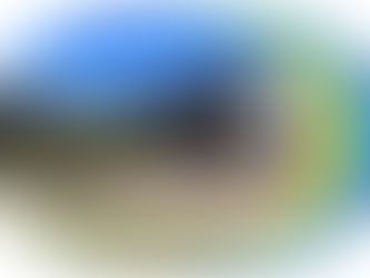 Você que é um candidato a cargo Executivo ou a Legislativo no Estado de Minas Gerais, descubra uma nova forma de fazer politica tornando-se um parceiro do Elo Social.