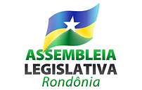 Assembleia Legislativa RO.png