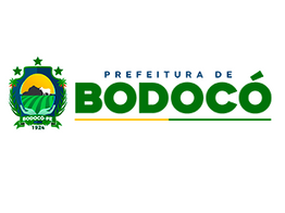 Bodocó - PE, Agenda Pública de Apresentação do Projeto “Lixo Zero, Social 10”