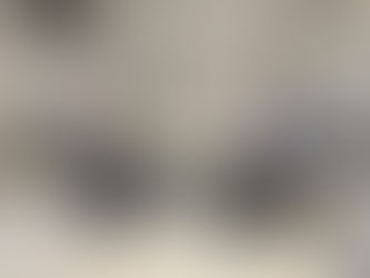 Comando da PM do Espírito Santo confirma atendimento ao Elo Social através do PROERD