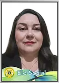 Veridiana.webp