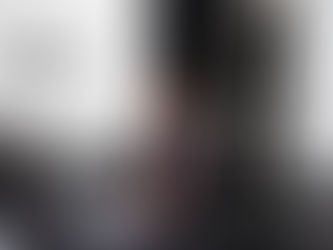 O QUE É ESTAR A FRENTE