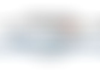 Apresentação do Projeto Lixo Zero, Social 10 para a FAMURS