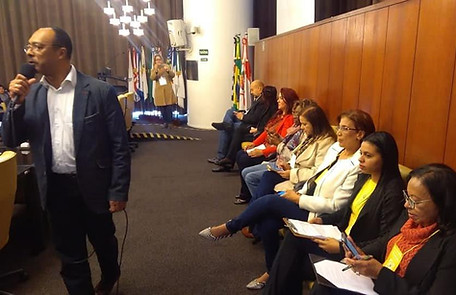 PALESTRAS 3.jpg