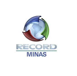 Chefe de pauta do jornalismo da Rede Record Televisão de Minas Gerais é notificado