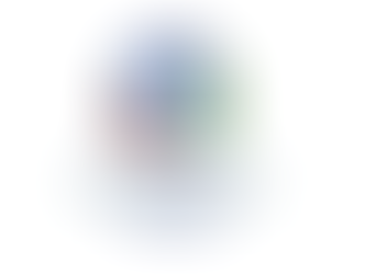 Chefe de pauta do jornalismo da Rede Record Televisão de Minas Gerais é notificado