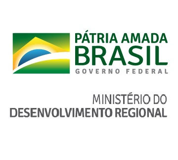 Ministério do Desenvolvimento Regional recebe apresentação do Projeto CSRP