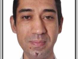 Eberson Luiz da Silveira é empossado como integrante da DNC - Diretoria Nacional de Comunicação da Ordem do Mérito do Elo Social