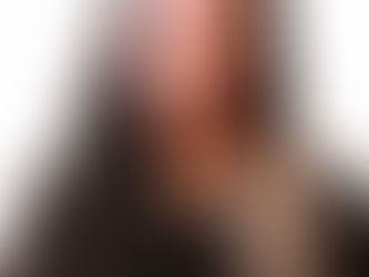 Graziela Cristina Luiz Damacena Gabriel, Agente do Mérito do Elo Social, foi indicada, aprovada e será Laureada, Aclamada e Diplomada como Comendadora da Ordem do Mérito do Elo Social.