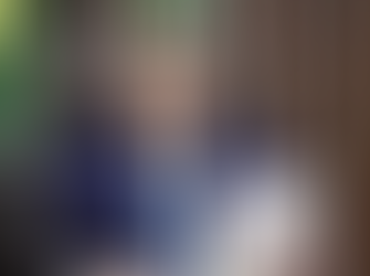 O Presidente da Assembleia Legislativa do Estado do Rio Grande do Norte é notificado