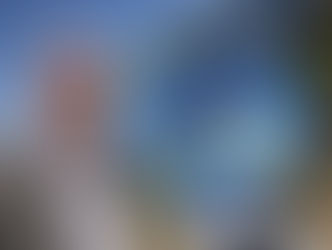 Fundação Elias Mansur - Municipio de Cruzeiro do Sul - Acre abre suas portas para realização do Curso de Agente do Mérito do Elo Social.