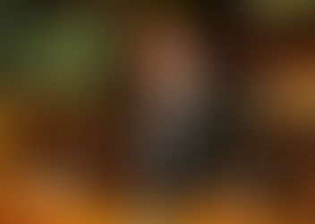 Walter Pereira Alves, Vice-governador do Estado do Rio Grande do Norte é notificado e convidado a se tornar Embaixador do Elo Social