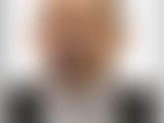 Manoel Moraes de Sales é indicado, aprovado e deverá ser Laureado, Aclamado e Diplomado, como Comendador da Ordem do Mérito Social.